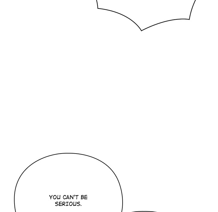 heart-level-chap-9-15