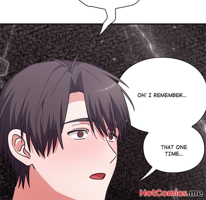 heart-level-chap-9-161