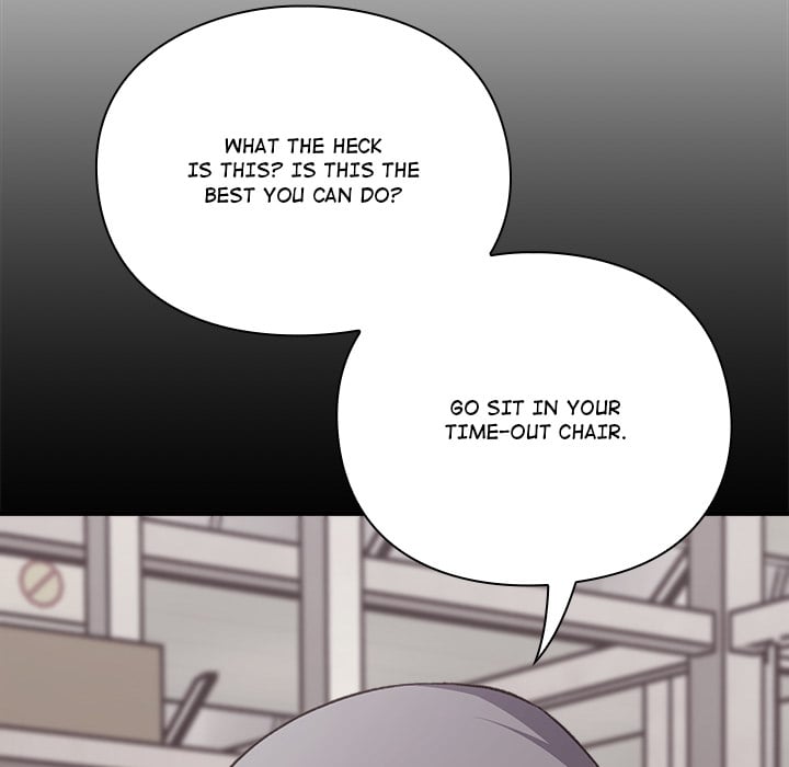 heart-level-chap-9-163