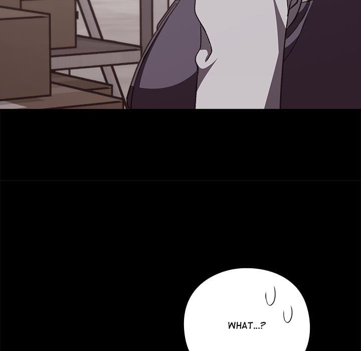 heart-level-chap-9-165
