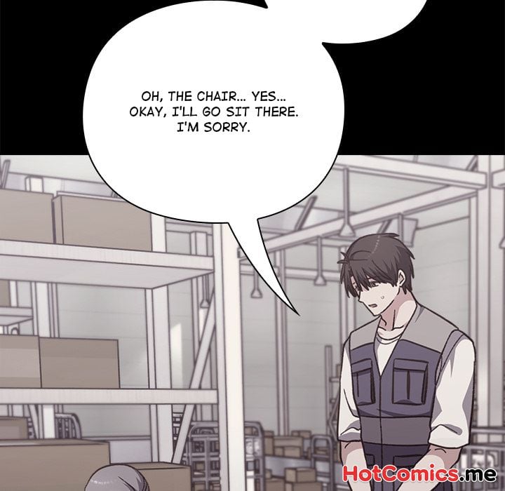 heart-level-chap-9-166