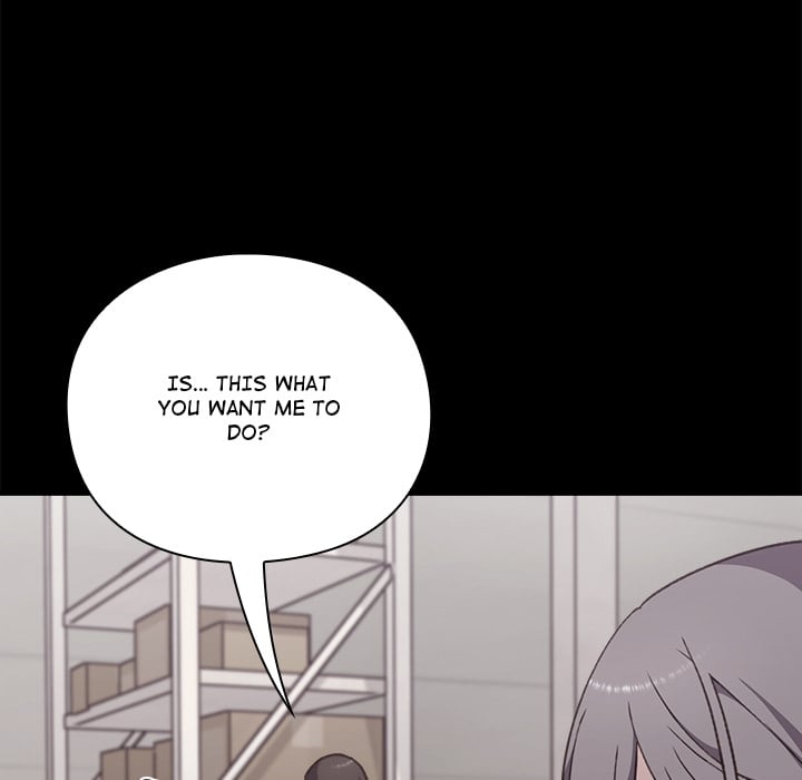 heart-level-chap-9-168