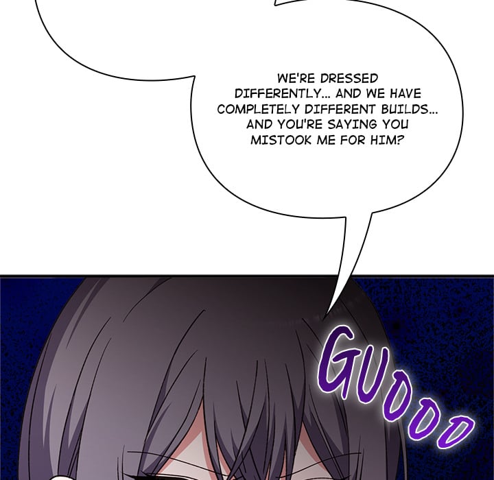 heart-level-chap-9-16