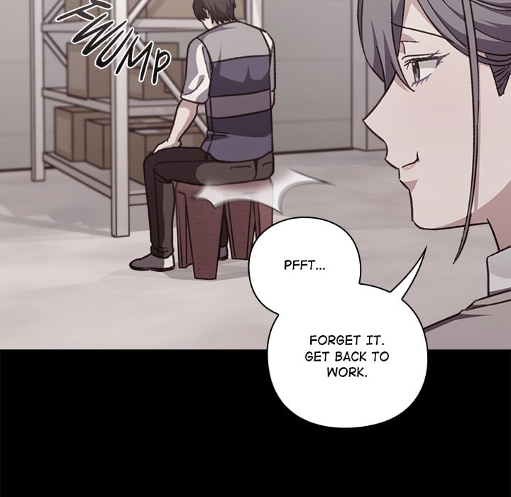 heart-level-chap-9-169
