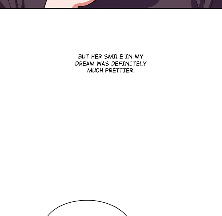 heart-level-chap-9-175