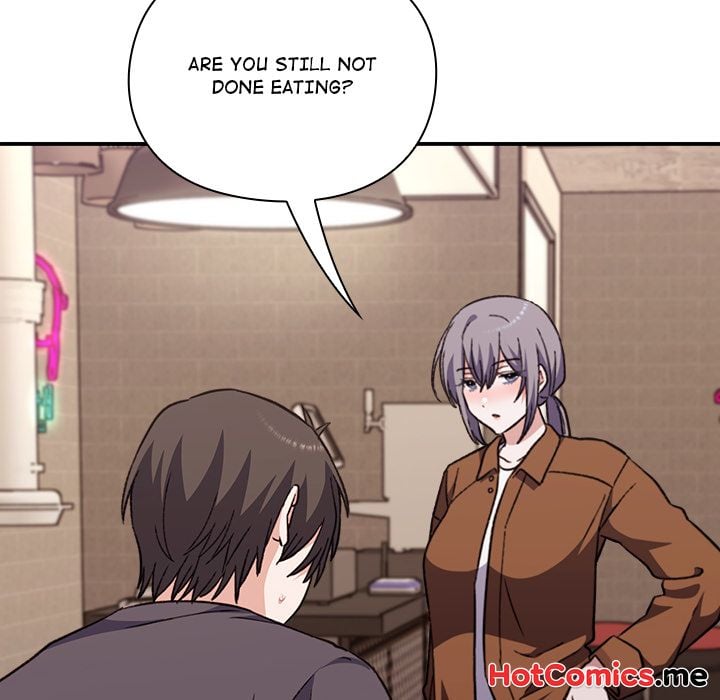 heart-level-chap-9-176