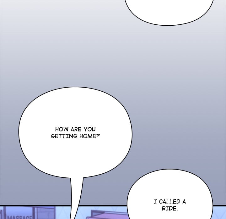 heart-level-chap-9-178