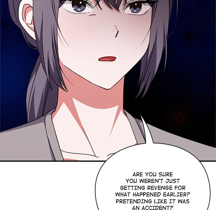 heart-level-chap-9-17