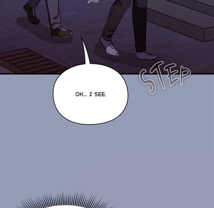 heart-level-chap-9-180