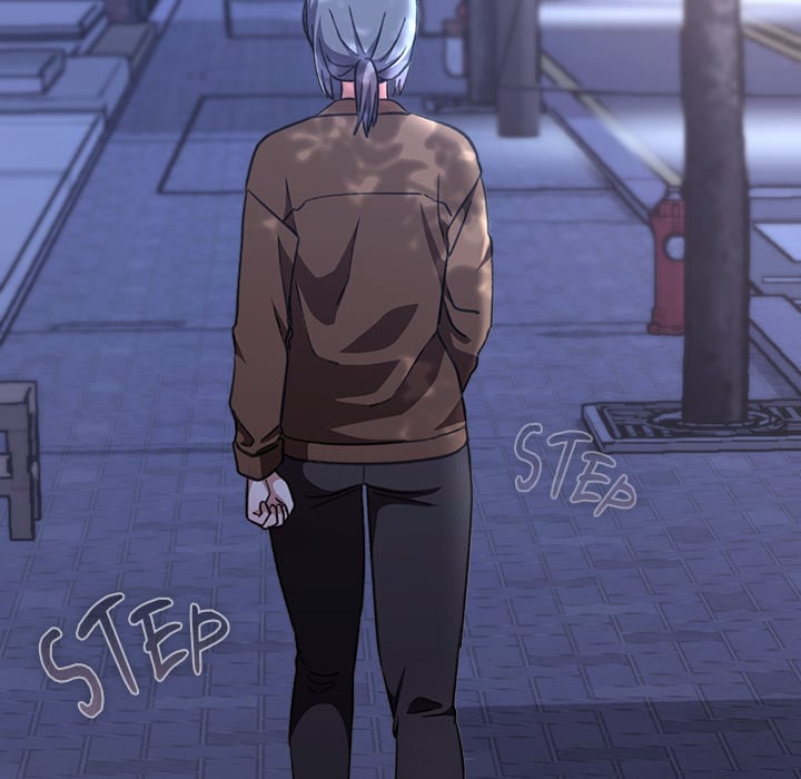 heart-level-chap-9-182