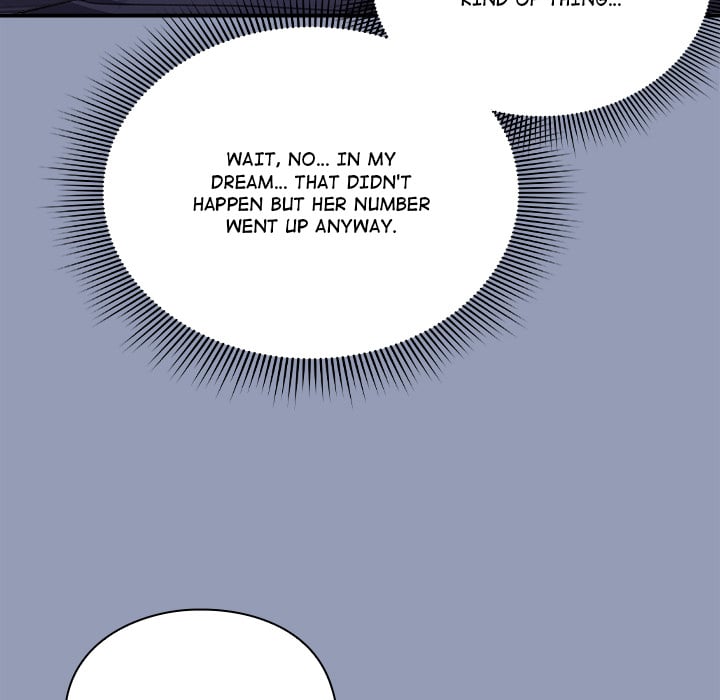 heart-level-chap-9-184