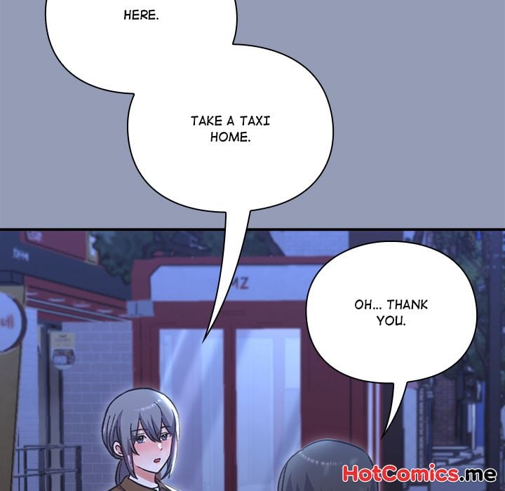 heart-level-chap-9-185