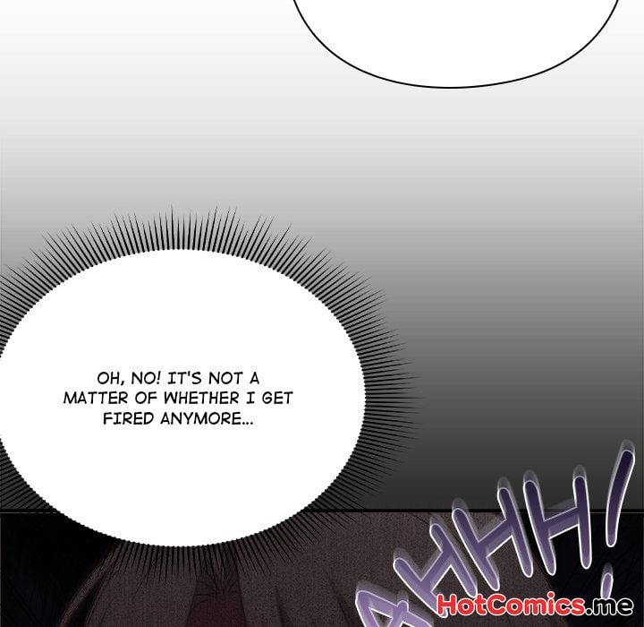 heart-level-chap-9-18