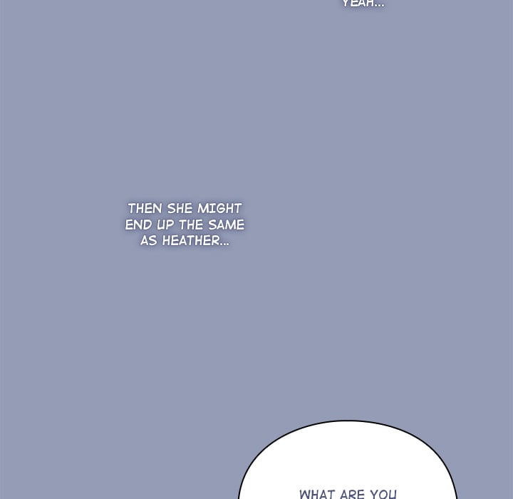 heart-level-chap-9-193