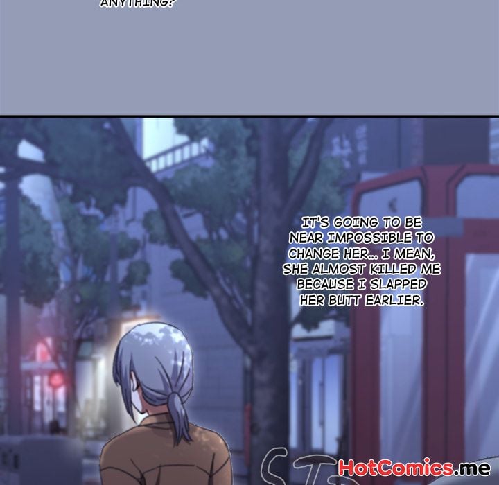 heart-level-chap-9-200
