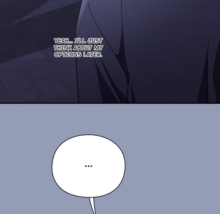 heart-level-chap-9-202