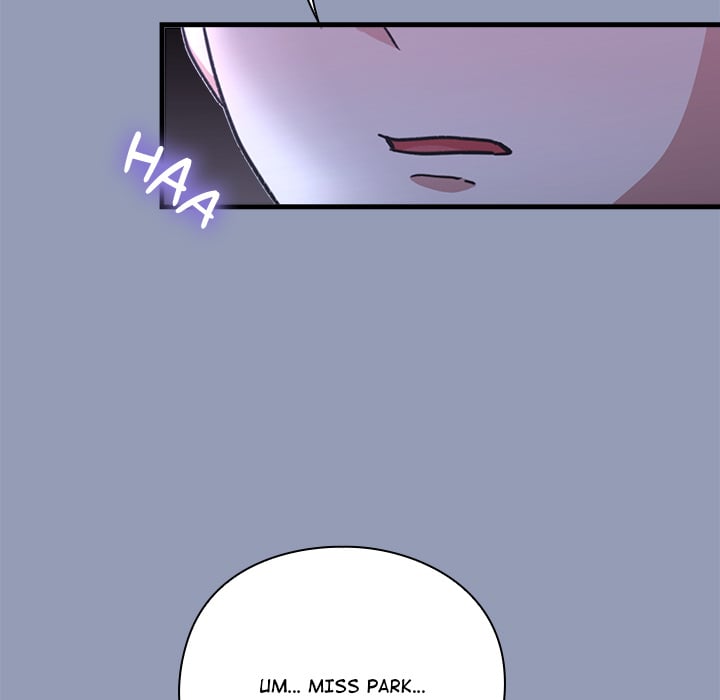 heart-level-chap-9-203
