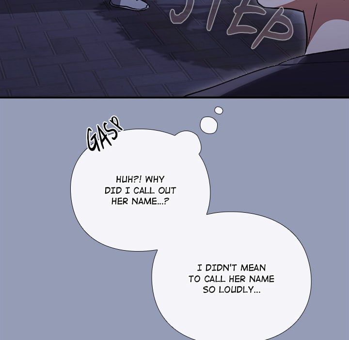 heart-level-chap-9-208