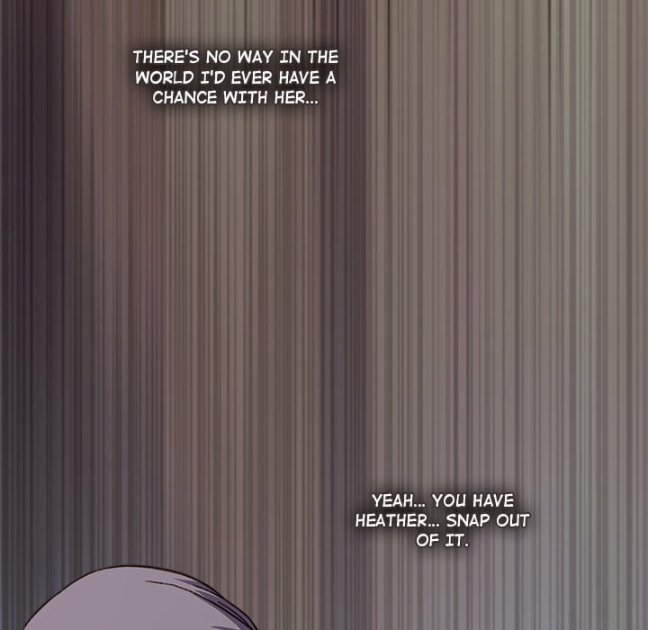 heart-level-chap-9-216