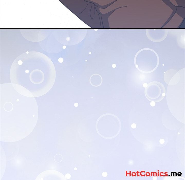 heart-level-chap-9-224