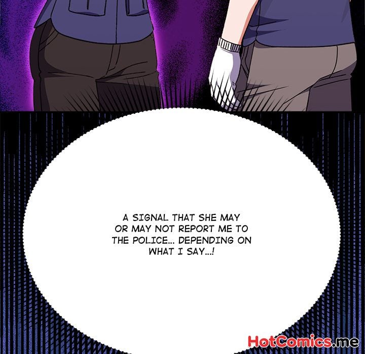 heart-level-chap-9-23