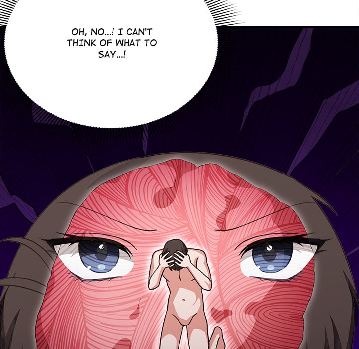 heart-level-chap-9-25
