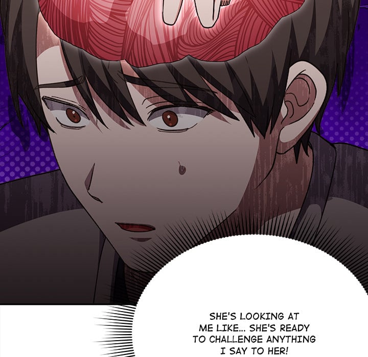 heart-level-chap-9-26