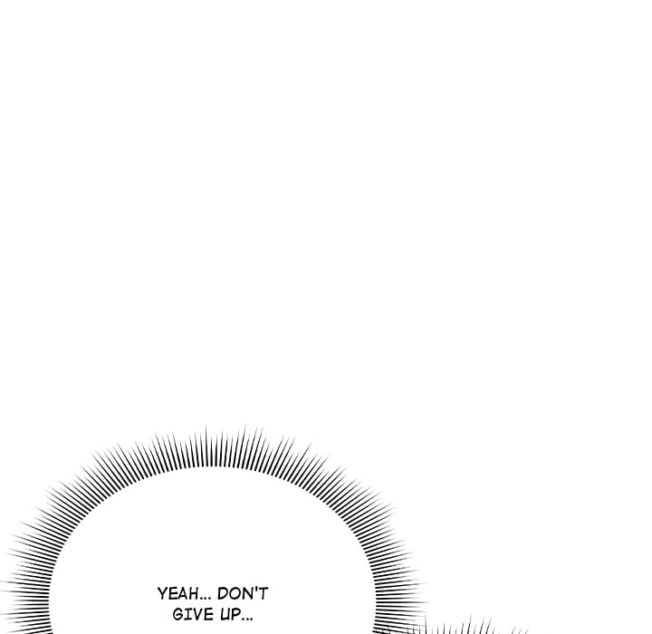 heart-level-chap-9-30