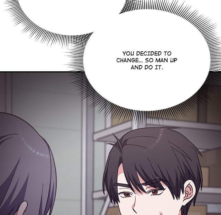 heart-level-chap-9-31