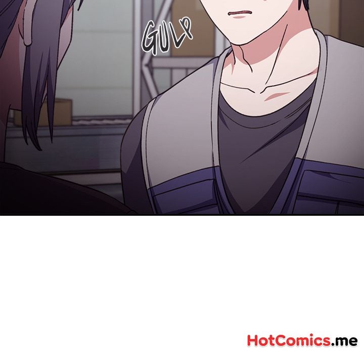 heart-level-chap-9-32