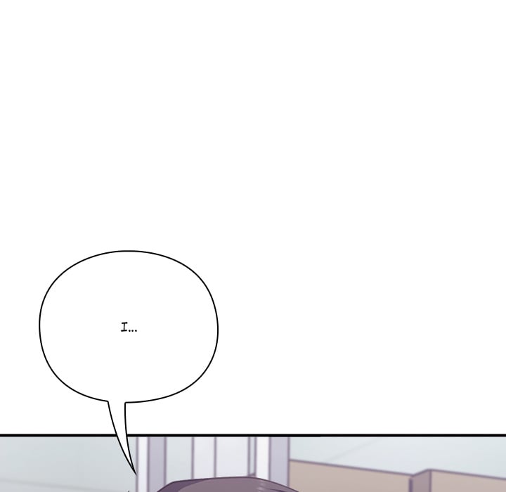 heart-level-chap-9-33
