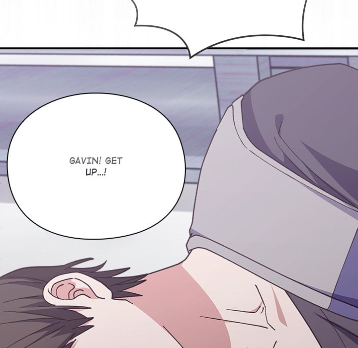heart-level-chap-9-41
