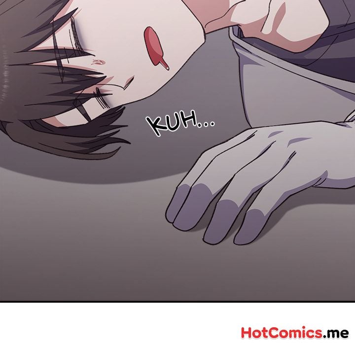 heart-level-chap-9-42