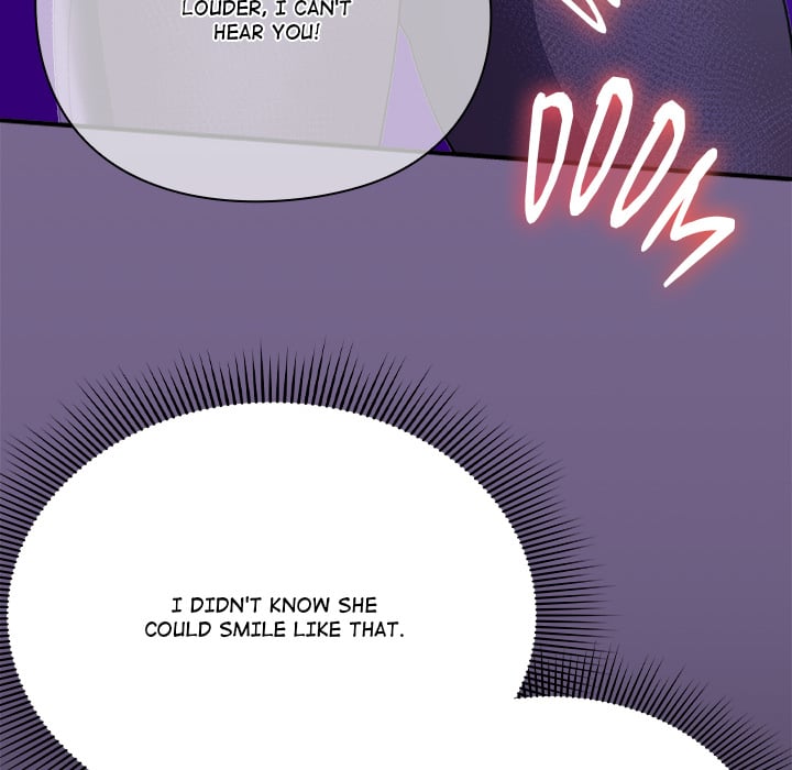 heart-level-chap-9-53