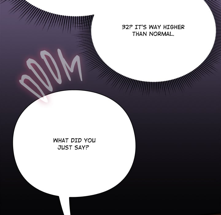 heart-level-chap-9-54