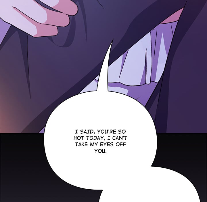 heart-level-chap-9-57
