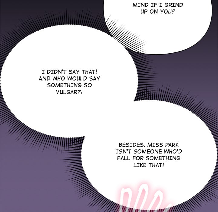 heart-level-chap-9-58