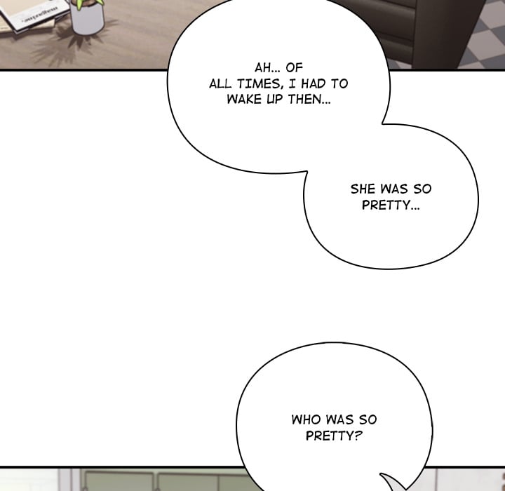 heart-level-chap-9-67