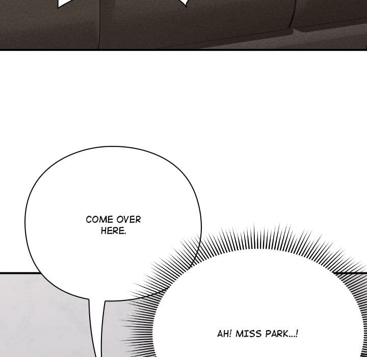 heart-level-chap-9-69