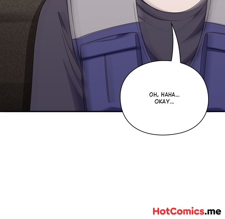 heart-level-chap-9-71
