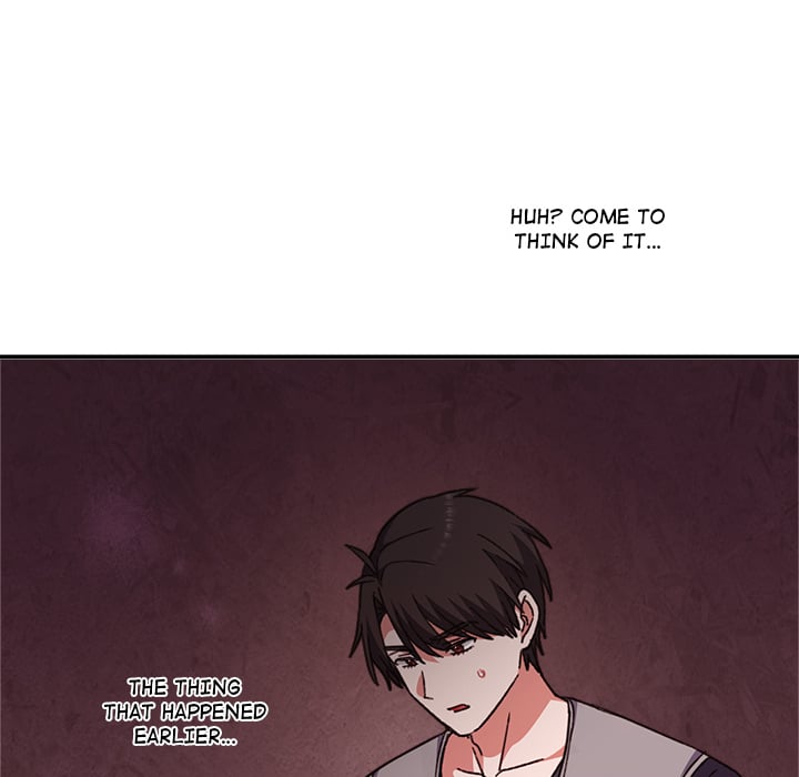 heart-level-chap-9-72