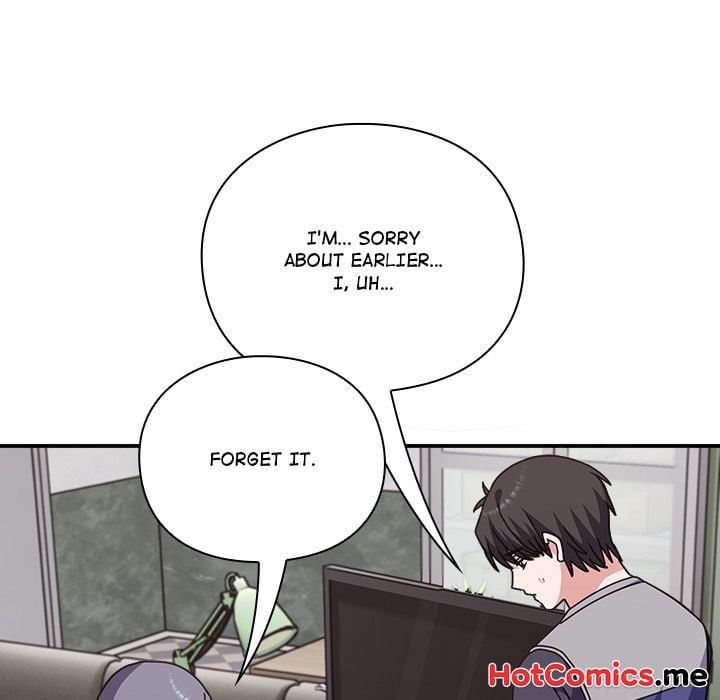 heart-level-chap-9-75