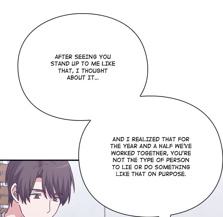 heart-level-chap-9-78