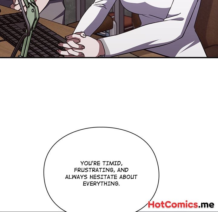 heart-level-chap-9-80