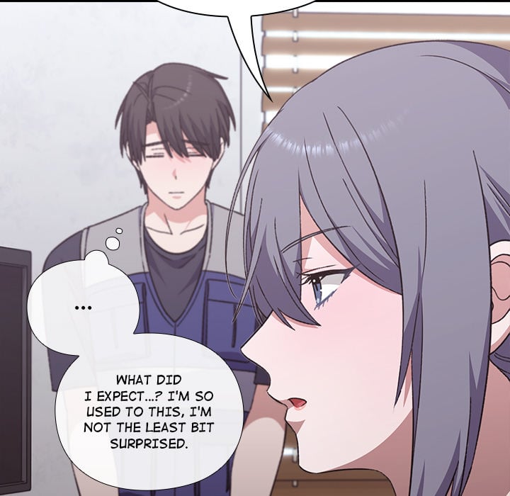heart-level-chap-9-81