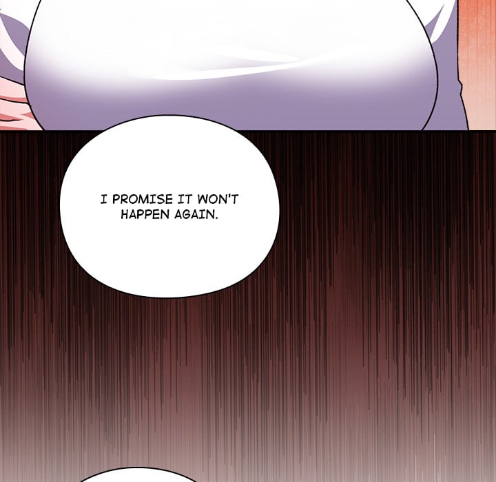 heart-level-chap-9-87