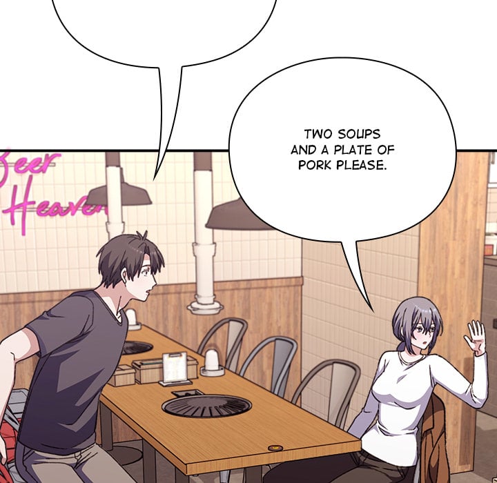 heart-level-chap-9-95