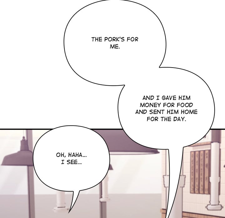 heart-level-chap-9-97