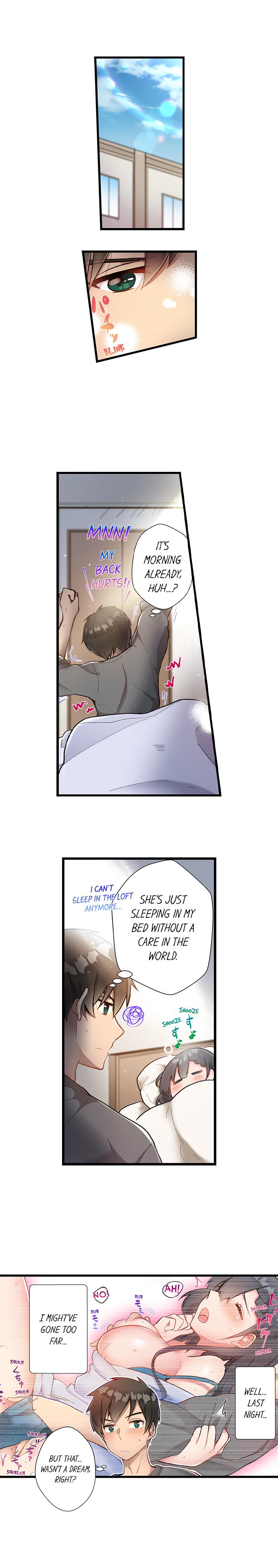 living-in-a-fuck-room-chap-10-1