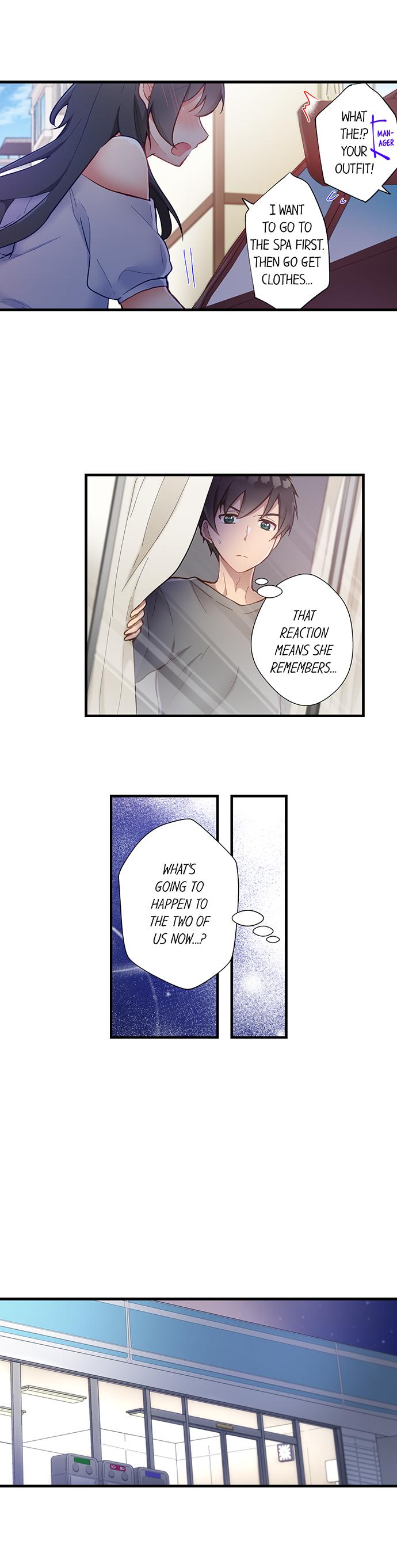 living-in-a-fuck-room-chap-10-5